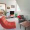 Wunderschöne Wohnung in Bevern - Holzminden