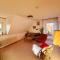 Wunderschöne Wohnung in Bevern - Holzminden