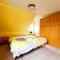 Wunderschöne Wohnung in Bevern - Holzminden