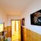 Wunderschöne Wohnung in Bevern - Holzminden