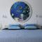 Dimitras Sea-Crafts Boutique Studios