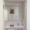 Luxury One Bedroom Serviced Apartment in the Heart of Bedford
