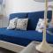 Dimitras Sea-Crafts Boutique Studios
