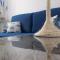 Dimitras Sea-Crafts Boutique Studios