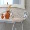 Dimitras Sea-Crafts Boutique Studios
