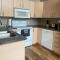 Riverside Condos by Fernie Central Reservations - 弗尼