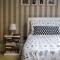 Piazza Roma Rooms