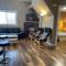 Riverside Condos by Fernie Central Reservations - 弗尼