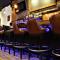Holiday Inn New York City - Times Square by IHG