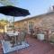 Muskogee Guest FavoriteHuge YardCoffee Bar!