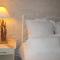 Dimitras Sea-Crafts Boutique Studios