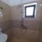 Vila F&M ksamil