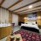 Guesthouse Villa Gurra