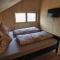 Bergreich Appartement 5