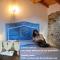 Regnos Altos boutique rooms