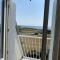 VUE MER POUR 4 PERSONNES