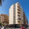 Comfortable apartment next to the beach - دوريس