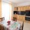 Comfortable apartment next to the beach - Drač