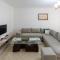 Comfortable apartment next to the beach - دوريس