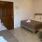PENSION STELIOS
