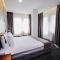 Hotel Bograd - Apartments & Lounge Station