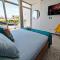 Bona Vida Hotel