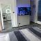 Basztowa Apartament