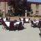 Douglas Inn and Conference Center