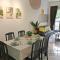 FE Cozy Cameron Homestay Family 8 pax 3BR Palas Horizon Brinchang 金马伦民宿 8人3房