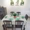 FE Cozy Cameron Homestay Family 8 pax 3BR Palas Horizon Brinchang 金马伦民宿 8人3房
