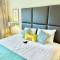 AMAZING vacation house .Mins to Disney Regal oasks