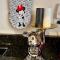 AMAZING vacation house .Mins to Disney Regal oasks