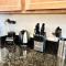 AMAZING vacation house .Mins to Disney Regal oasks