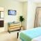 AMAZING vacation house .Mins to Disney Regal oasks