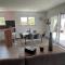 Holiday villa Summer escape on Island Rab