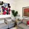AMAZING vacation house .Mins to Disney Regal oasks