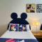 AMAZING vacation house .Mins to Disney Regal oasks