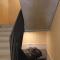 Bergreich Appartement 5