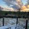 Unwind@37 Lodge