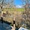 Unwind@37 Lodge