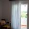 Luce di Sole Apartment