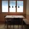 Bergreich Appartement 2