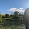 Unwind@37 Lodge