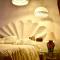 Hotel boutique Arteaga