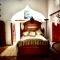 Hotel boutique Arteaga