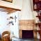 Hotel boutique Arteaga