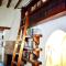 Hotel boutique Arteaga