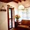 Hotel boutique Arteaga