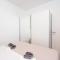 Apartmani Boras