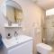 Apartmani Boras